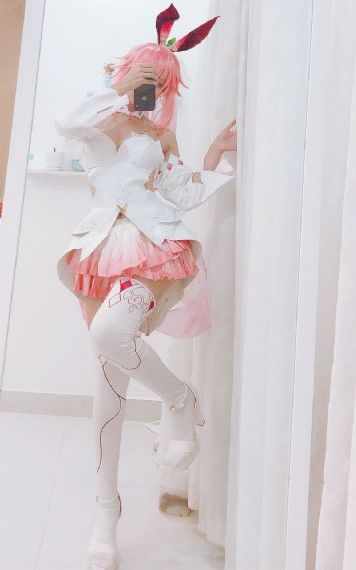 91伦理视频-完整版完整版在线观看