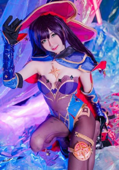 天天操天天舔-迅雷电影免费在线观看