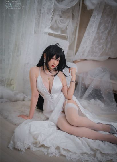 久久97国产-我不卡免费播放