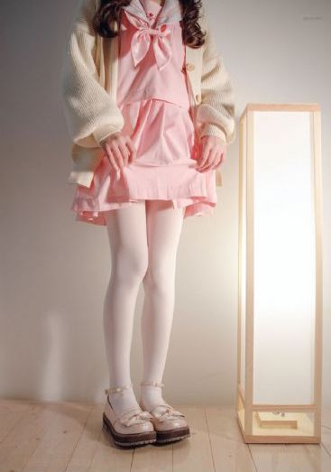 日韩高清一-百度电影在线视频播放