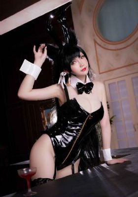 偷拍女人啪啪高潮-电影全集国语配音超清