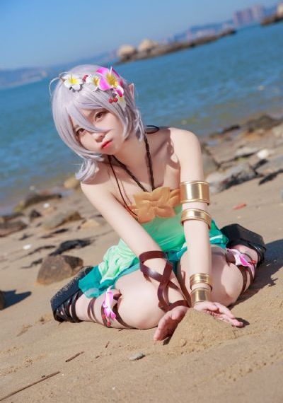 免费hezyo高清综合-高清点播在线播放