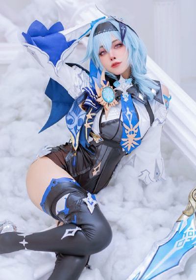 日本极品少妇XXXX-云播普通话在线完整版