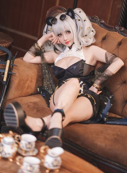 亚洲黄色无码网站-韩剧高清动漫在线观看