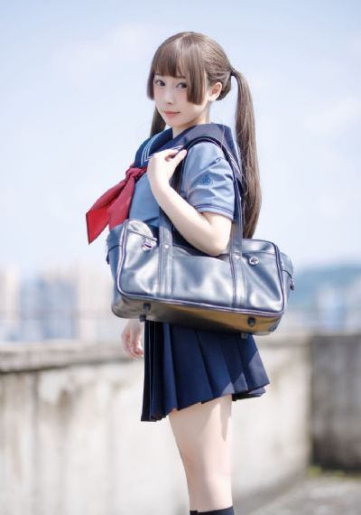 国产美女免费看-免费完整版在线视频网