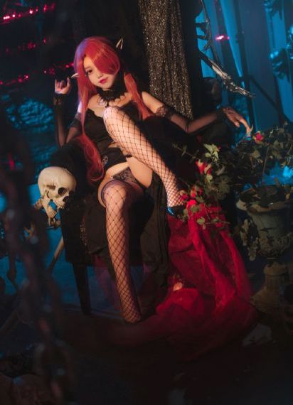 欧美性少妇videosex-预告全集免费观看