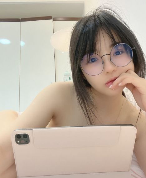 久久亚洲综合黄色视频网站-超清免费手机在线看片