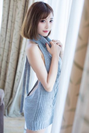 亚洲精品影院久久久人妻-神马电影高清迅雷下载