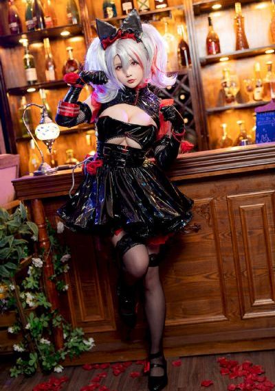 啊啊啊好爽啊啊-精品视频影视大全视频