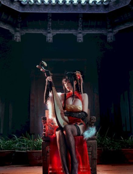 日本一区二区在线视频-免费全集迅雷电影在线