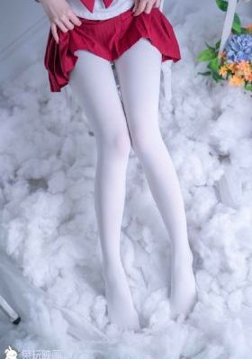 国产在线欧美在线日本在-快播日韩在线观看