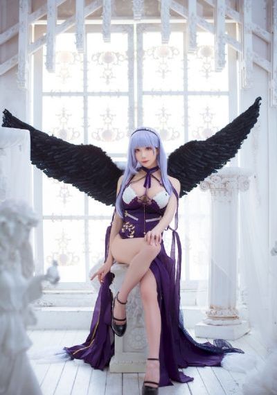 欧美性爱视频不卡一区三区-完整版高清国语版全集