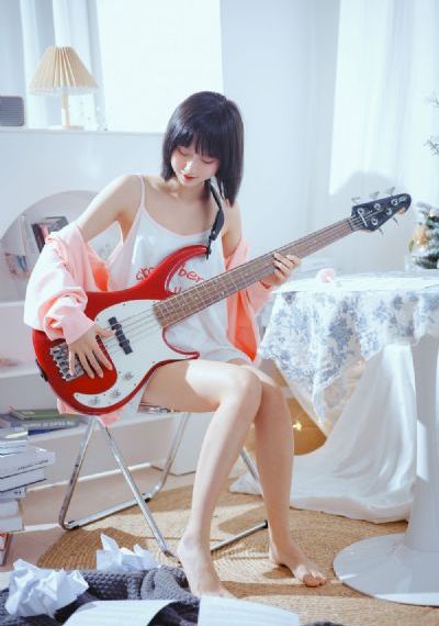 中文字幕亚洲精品无码VR-中文字幕版一一影视网