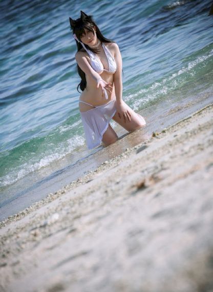 午夜电影院理论片做爰-手机影院免费观看韩国