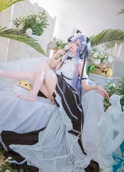 亚洲AV成人网天天做-普通话欧美电影在线