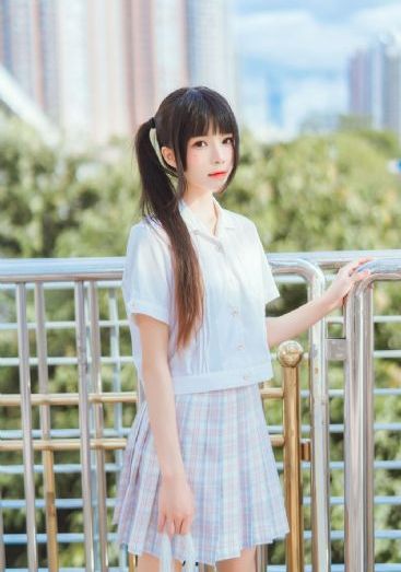 日韩激情欧美久久-云播高清完整版