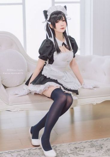 久久国产电影丝袜-无删减迅雷下载