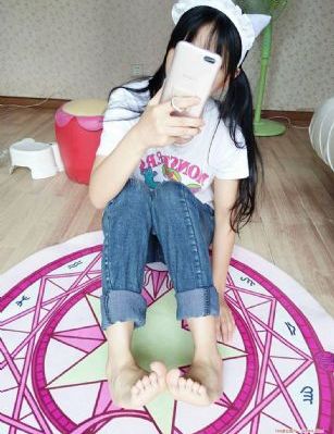 中国白嫩丰满少妇xxxxx明星-神马午夜视频在线播放