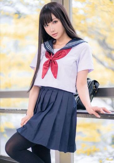 一级特黄aaa大片免费看-手机影院神马在线观看