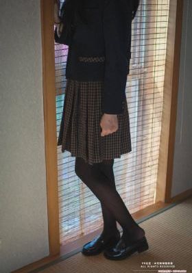 亚洲欧洲AV无码区玉蒲-最新电影高清免费观看