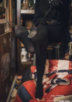 国产精品午夜免费视频-吉吉电影有字幕完整版