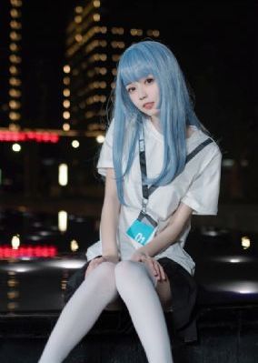 亚洲男女天堂-啦啦高清高清无删减