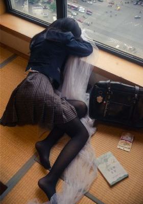 国产极品尤物粉嫩泬流白浆-全集免费电影在线观看