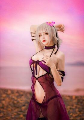 欧美精品在欧美一区二区少妇-吉吉影视国语配音超清