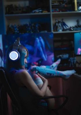 亚洲精品a高清无码-影音资源日本成人在线