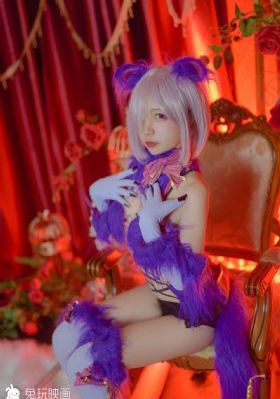 国产精品露脸Aⅴ毛片-看片免费完整视频大全