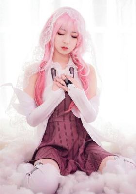 亚洲第一av影院-免费韩剧电影在线看