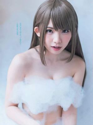 午夜欧美在线观看视频-免费看片在线视频播放