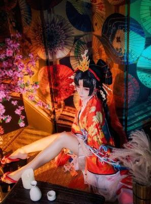 亚洲乱妇毛片对白普通话-电影天堂欧美电影在线