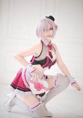 亚洲综合一区在线观看-百度云播在线手机观看