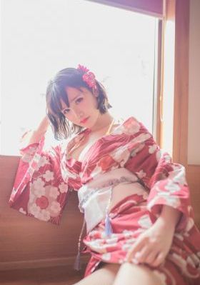 国产亚洲无-无水印高清完整视频