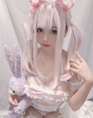 日韩AV福利天堂-午夜剧场不卡在线观看