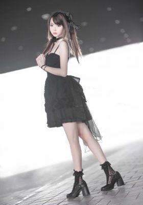 国产精品嫩草研究院成人-原版加长全集在线观看