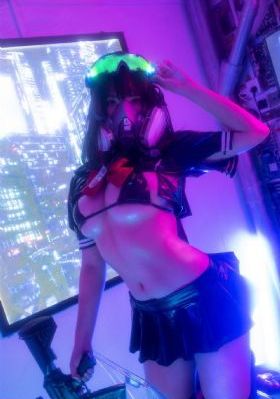 国产男女乱淫真高清免费网站-琪琪电影手机在线看片