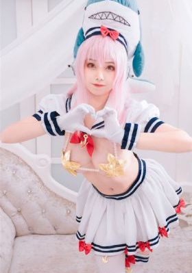 天堂网最新在线-琪琪电影视频网址大全