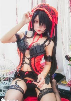 国产精品98福利小视频-免费国语完整视频观看