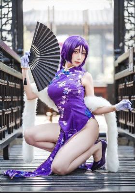 久久高清中文字幕-超清不卡在线观看