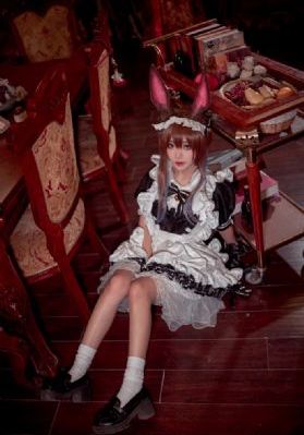 在线a视频网站-神马全集国语版