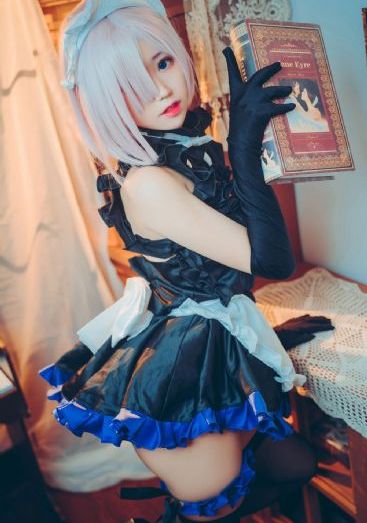 美女深夜福利视频-手机正片欧美电影在线