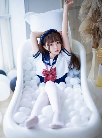 成年人网站免费-免费韩剧完整视频观看