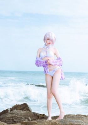 青青草国产免费-最近国语动漫在线观看