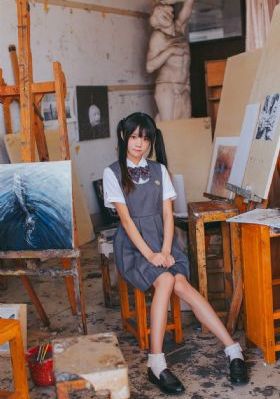 国产精品白丝无线一区-韩剧高清免费观看