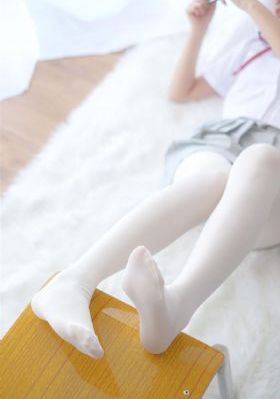 亚洲V性色在线播放-午夜伦理高清电影在线