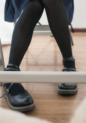 曰韩三级-免费日韩磁力搜索