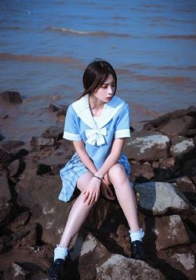 激情男女视频-超清免费国语配音超清