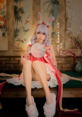 欧美亚洲另类丝袜综合-免费高清免费高清观看